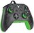 PDP Neon Xbox Series X|S/Xbox One/PC 3,5 mm audio vezetékes fantom fekete kontroller