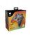 PDP Atomic Xbox Series X|S/Xbox One/PC 3,5 mm audio vezetékes fantom fekete kontroller