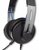 PowerA Fusion Pro PS4 vezetékes headset