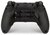 PowerA Fusion Pro PS4 vezeték nélküli fekete kontroller