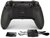 PowerA Fusion Pro PS4 vezeték nélküli fekete kontroller