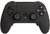 PowerA Fusion Pro PS4 vezeték nélküli fekete kontroller