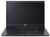 Acer Extensa EX215-22-R919 15.6" FHD AMD Ryzen5-3500U/8GB RAM/256GB SSD/AMD Radeon Vega/No OS fekete /NX.EG9EU.00U/