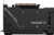 Gigabyte GeForce RTX 3060 12GB DDR6 OC Windforce LHR 2xHDMI 2xDP - GV-N3060WF2OC-12GD