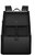 Huawei Classic Backpack Refresh CD62-R hátizsák - Black