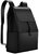 Huawei Classic Backpack Refresh CD62-R hátizsák - Black