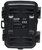 Denver WCS-5020 Digitális Vadvilági Kamera - mini