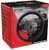 Thrustmaster 4060085 TM Rally Add-On Sparco R383 MOD versenykormány