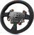 Thrustmaster 4060085 TM Rally Add-On Sparco R383 MOD versenykormány