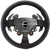 Thrustmaster 4060085 TM Rally Add-On Sparco R383 MOD versenykormány