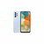 Samsung Galaxy A23 5G 4GB/64GB DualSIM világoskék - SM-A236BLBUEUE
