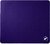 Odin Gaming Infinity V2 XL Hybrid gaming egérpad Strait purple