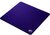 Odin Gaming Infinity V2 XL Hybrid gaming egérpad Strait purple