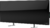 AENO AGH0002S Premium Eco Smart Heater Black , Plug type: Europe (E/F type), 700W, Infrared+convection heating type, Tempered glass ,1036х413х85(Box dimensions (WxHxD), mm )