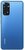 Xiaomi Redmi Note 11 6,43" LTE 4/64GB DualSIM kék okostelefon