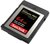 SanDisk 64GB Extreme Pro CFEXPRESS Type B 1500/800 MB/s