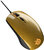 Steelseries Rival 100 Alchemy egér - arany