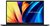 Asus Vivobook M3502QA-MA001 15.6" 2.8K OLED AMD Ryzen7-5800H/16GB RAM/512GB SSD/AMD Radeon Vega/No OS fekete