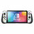 HORI Nintendo Hybrid System Armor - Switch OLED