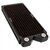Raijintek Calore Elite CA240 Slim radiátor - 240mm