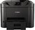Canon Maxify MB5450 EUR