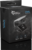 White Shark OWL Full HD webkamera