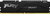 Kingston 16GB 6000MHz DDR5 Fury Beast Black CL36 DIMM - KF560C36BBE-16