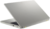 Acer Aspire Vero AV15-51-59KC 15.6" IPS FHD Intel Core i5-1155G7/16GB RAM/512GB SSD/Intel Iris Xe/Win 11Home szürke /NX.AYCEU.00D/