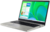 Acer Aspire Vero AV15-51-59KC 15.6" IPS FHD Intel Core i5-1155G7/16GB RAM/512GB SSD/Intel Iris Xe/Win 11Home szürke /NX.AYCEU.00D/