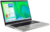 Acer Aspire Vero AV15-51-59KC 15.6" IPS FHD Intel Core i5-1155G7/16GB RAM/512GB SSD/Intel Iris Xe/Win 11Home szürke /NX.AYCEU.00D/