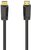 Hama 205008 FIC High Speed HDMI 7,5m kábel Ethernettel