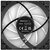 DeepCool FC120 (3 IN 1) - Case Fan - 12cm - R-FC120-BKAMN3-G-1