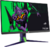 Asus 27" ROG Strix XG27AQM EVA Edition - IPS panel 2560x1440 16:9 270Hz 0.5ms 1000:1 400cd HDR10 2xHDMI 2xDP 2xUSB3.0 2xUSB3.2 HUB