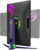 Asus 27" ROG Strix XG27AQM EVA Edition - IPS panel 2560x1440 16:9 270Hz 0.5ms 1000:1 400cd HDR10 2xHDMI 2xDP 2xUSB3.0 2xUSB3.2 HUB