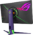 Asus 27" ROG Strix XG27AQM EVA Edition - IPS panel 2560x1440 16:9 270Hz 0.5ms 1000:1 400cd HDR10 2xHDMI 2xDP 2xUSB3.0 2xUSB3.2 HUB