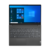 Lenovo V15 G2 ALC 15.6" FHD AMD Ryzen3-5300U/20GB RAM/256GB SSD/AMD Radeon Vega/FreeDOS - Black /82KD020AHV/