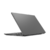 Lenovo V15 G2 ALC 15.6" FHD AMD Ryzen3-5300U/20GB RAM/256GB SSD/AMD Radeon Vega/FreeDOS - Black /82KD020AHV/