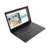 Lenovo V15 G2 ALC 15.6" FHD AMD Ryzen3-5300U/20GB RAM/256GB SSD/AMD Radeon Vega/FreeDOS - Black /82KD020AHV/