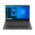 Lenovo V15 G2 ALC 15.6" FHD AMD Ryzen3-5300U/20GB RAM/256GB SSD/AMD Radeon Vega/FreeDOS - Black /82KD020AHV/