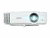 Acer H6542BDK DLP 3D projektor |2 év garancia| /MR.JVG11.001/