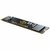 Solidigm™ 2TB P41 Plus Series M.2 2280 PCIe NVMe4.0 x4 read:3500MB/s write:1650MB/s - SSDPFKNU020TZX1