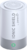 Cold Plazma Emitter with COV Capsule