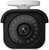 Reolink RLK8-800B4-A IP kamera szett