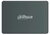 Dahua 120GB C800A SSD (2,5" SATA3; 3D TLC, r:550 MB/s, w:470 MB/s) - DHI-SSD-C800AS120G