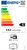 LG 77" OLED77C11LB 4K UHD Smart OLED TV