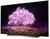 LG 77" OLED77C11LB 4K UHD Smart OLED TV