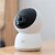 Imilab A1 Home Security biztonsági kamera