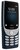 Nokia 8210 4G 2,8" DualSIM kék mobiltelefon