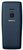 Nokia 8210 4G 2,8" DualSIM kék mobiltelefon