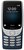 Nokia 8210 4G 2,8" DualSIM kék mobiltelefon